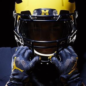 Meet your Posher, Bradley